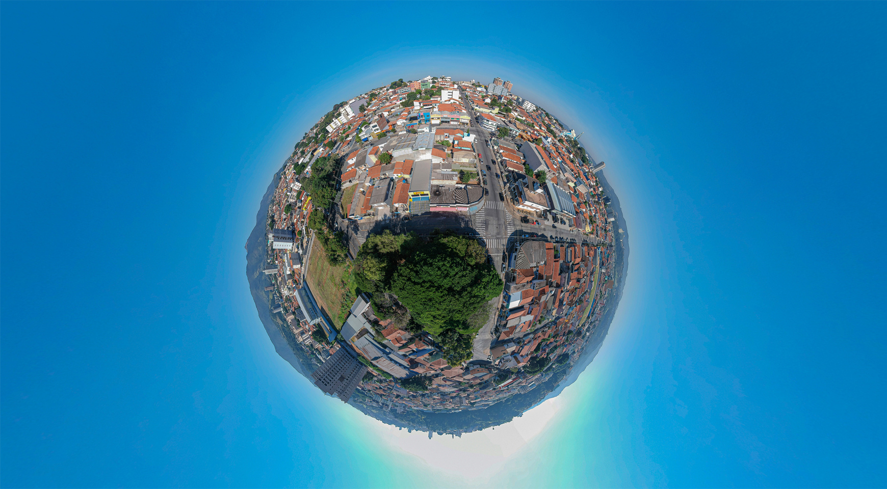 Minimundo
