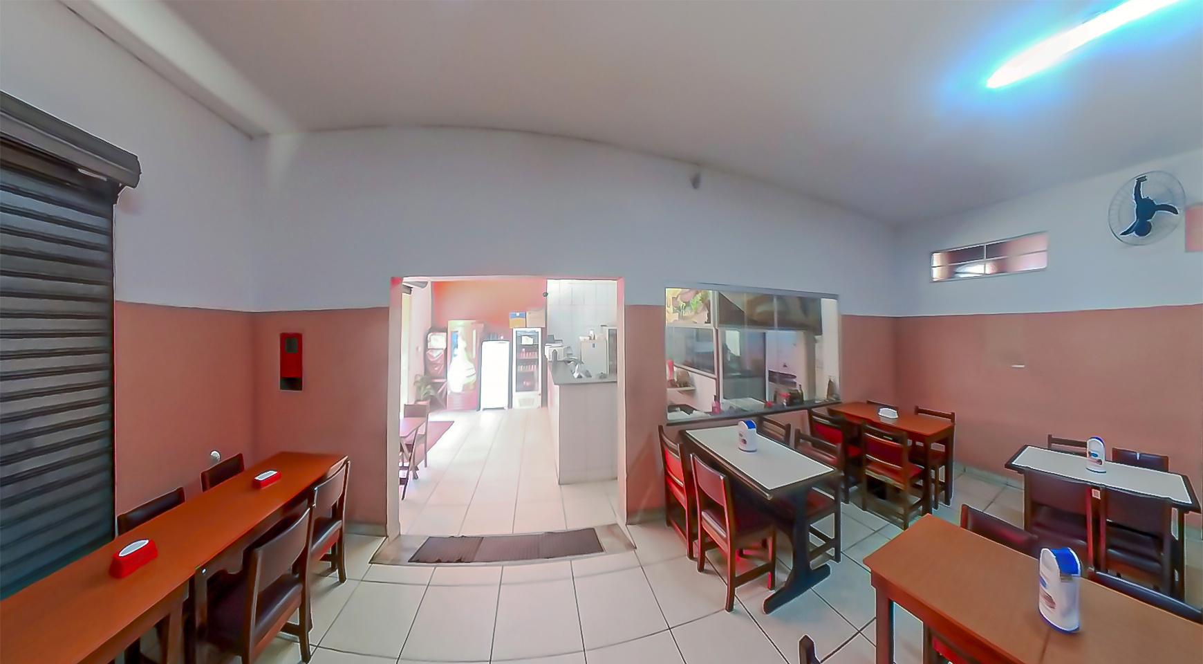 ambiente-1