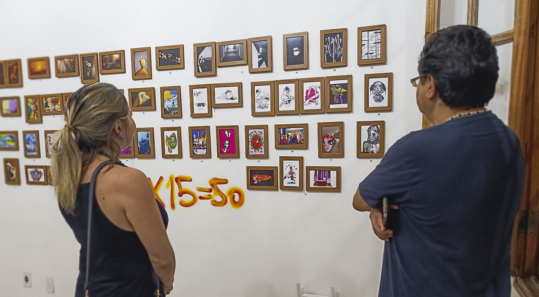 Exposicao-2
