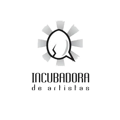 Incubadora de Artistas